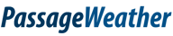 PassageWeather